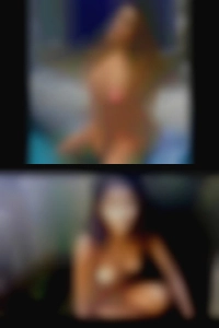 Northville women senior citizens looking for sex swinger clubs.