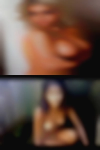 Puertorican verse horny girls bottom.