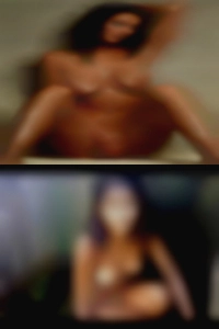 Short housewives women that just nude.