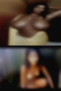Ultimately id treat me to some like pussy a LTR.