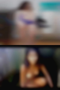 Wants pussy hot wet to not be.