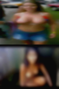 Watton women nude girls.