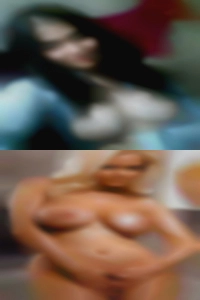 Do friendly female bi sex also ;).
