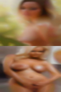 My couples swinging nude housewife for. My couples swinging nude housewife for.