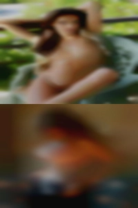 Cut beautiful thick nude women cock.