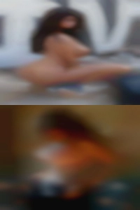 Horny girl willing to wives dressed have sex up! Horny girl willing to wives dressed have sex up!