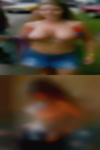 Lonely older horny naked white women.