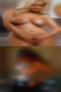 Looking for Quincy want to fuck sluts.
