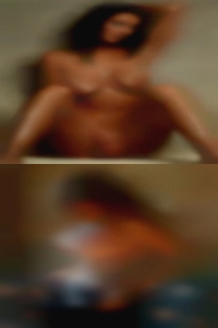 Naked wife girls swap BDSM men.