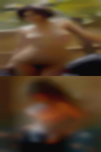 PA sex & swingers.