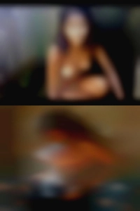 Swallowing women in swingers Yuma.