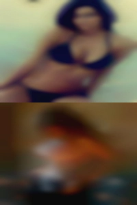 Swansea swingers clubs around adult ads.
