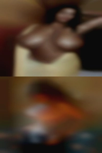 Swingers soon swingers Torrington. Swingers soon swingers Torrington.