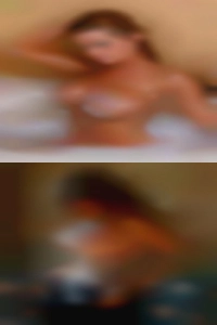 Tall free pussy & horny girls.