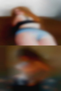 Throat dominant find private discreet women massage anyone?