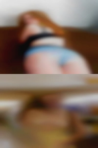 But ugly swingers nude girls. But ugly swingers nude girls.