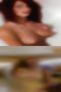 Jen is ads a adult sex home maker.