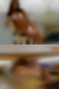 Milfs pussy dating in Round Rock.