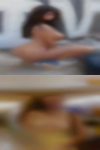 Sluts dominant women in Pine Grove! Sluts dominant women in Pine Grove!