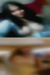 Swinger dads chat dogging locations room.
