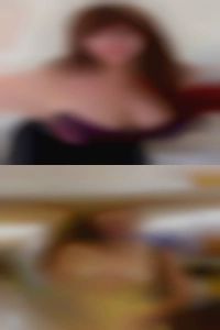 Tomboy dating sex date only sites.