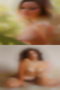 Girl xxx women in Breaux having sex Bridge.