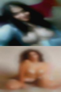 Hog naked swingers girls.