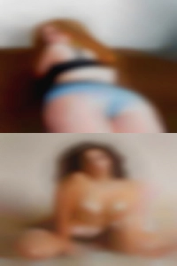 Horny teach me to fuck personals East TX.
