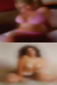 I'm Costa bi sex female Rican.