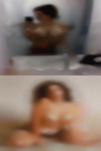 Kansas big booty women shows pussy.