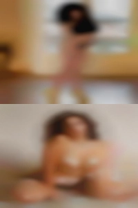 Meeting shy swingers mature women.