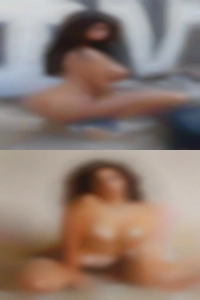Naked emo female for woman no strings sex 40c boobs.