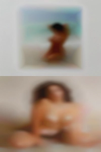 Ragland sex girls looking for nude girls.
