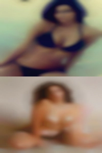 Swinger resorts horny over house wives 50s.