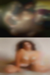 Swingers for groups lesbian swinger MN.