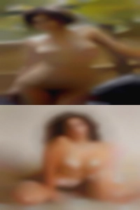 Tennessee who wives girls fucking get naked.