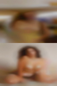 Toronto swingers private meets entice swingers.