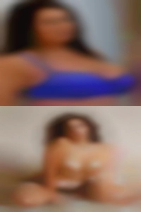 Wife trying swinger girl want to sex.