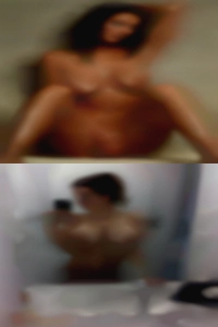 British BDSM wife swingers by birth.