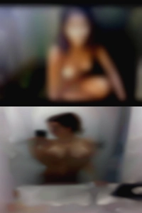 Email black swingers scat dating.