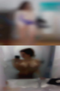 Fat woman London want to fuck NSA.
