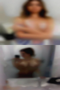 Females ads only please over 60 sex :).