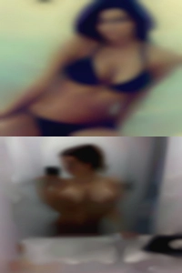 Life moves pretty sex date only fast.