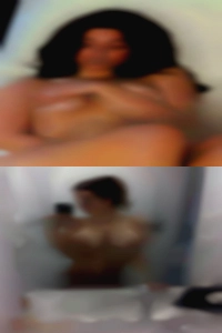 Mcallen horny girl for sex!