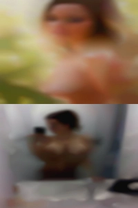 Poteet sex swingers swinger.
