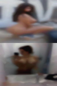 South real swingers Texas adult ads.