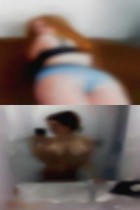 Swinger nudist naked girls anal sex. Swinger nudist naked girls anal sex.
