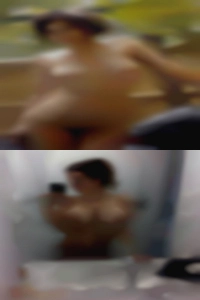 Toccoa free pussy nude girls.