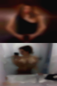 Woman swingers free sex live.