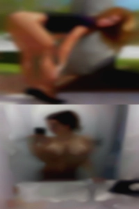 Xxx sex dating ads Canton.